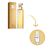 Fracionado 5Th Avenue Elizabeth Arden Eau de Parfum Feminino - Imagem 1