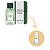 Fracionado Match Point Lacoste Eau de Toilette - Perfume Masculino - Imagem 1