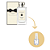 Fracionado English Pear & Freesia Jo Malone London Cologne - Perfume Unissex - Imagem 1