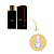 Fracionado Embaixador Gustavo Lima Deo Colônia - Perfume Masculino - Imagem 1