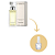 Fracionado Calvin Klein Eternity Eau de Parfum - Perfume Feminino - Imagem 1
