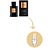 Fracionado Bold Instinct David Beckham Eau de Parfum - Perfume Masculino - Imagem 1