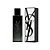 MYSLF Yves Saint Laurent Eau de Parfum - Perfume Masculino - Imagem 1