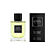 Instinct David Beckham Eau de Parfum - Perfume Masculino 75ml - Imagem 1