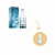 Fracionado CK in2U For Him Calvin Klein Eau de Toilette - Perfume Masculino - Imagem 1