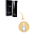 Fracionado Armani Code Giorgio Armani Eau de Toilette Masculino - Imagem 1