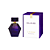 Elixir Edp La Rive 100ml (Ref. Olfativa Alien) - Imagem 1