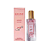 Brand Collection 340 Skate - Perfume Feminino 30ml (Ref. Olfativa 212 Heroes) - Imagem 2
