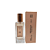 Brand Collection 177 Khloe - Perfume Feminino 30ml (Ref. Olfativa Chloe) - Imagem 2