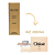 Brand Collection 177 Khloe - Perfume Feminino 30ml (Ref. Olfativa Chloe) - Imagem 1