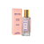 Brand Collection 188 My Way - Perfume Feminino 30ml (Ref. Olfativa My Way) - Imagem 2