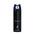 Salvo Maison (Ref. Olfativa Sauvage) Perfume Masculino Árabe em Aerosol - Imagem 1