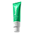 Creamy Skincare Creme Hidratante Reparador 40g - Imagem 1