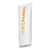 Creamy Skincare Protetor Solar FPS 60 50ml - Imagem 1