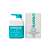 Creamy Skincare Gel limpador facial 180ml - Imagem 1