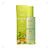 Spray Perfumado Unexpected Day - Skelt 100ml - Imagem 1
