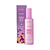 Spray Perfumado Urban Beat - Skelt 100ml - Imagem 1