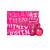 Kit Fantasy Britney Spears 100ml + Loção 100ml - Imagem 1
