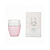 Yara Lattafa - Body Lotion Árabe Feminino 45ml - Imagem 1