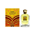 Hareem Al Sultan Gold de Khadlaj EDP - Perfume Árabe Feminino 75ml - Imagem 1