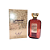 Makhsouse Manasik - Perfume Árabe Feminino 100ml - Imagem 1