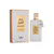Musk Abiyad Manasik EDP - Perfume Árabe Masculino 100ml - Imagem 1
