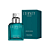 Eternity Aromatic Essence Calvin Klein Eau Parfum - Perfume Masculino - Imagem 1