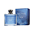 Nautica Voyage N-83 Eau de Toilette - Perfume Masculino 100ml - Imagem 1