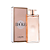 Idôle L'Eau de Toilette - Perfume Feminino - Imagem 1