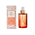 Spray de Ambiente Warm Woods Essenciart Home 250ml - Imagem 1