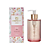 Sabonete Líquido Pink Tea Essenciart Home 250ml - Imagem 1