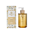 Sabonete Líquido Sweet Vanilla Essenciart Home 250ml - Imagem 1
