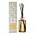 Difusor de Ambiente Sweet Vanilla Essenciart Home 250ml - Imagem 1