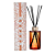 Difusor de Ambiente Warm Woods Essenciart Home 250ml - Imagem 1