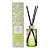 Difusor de Ambiente Soft Verbena Essenciart Home 250ml - Imagem 1