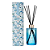 Difusor de Ambiente Ocean Breeze Essenciart Home 250ml - Imagem 1