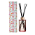 Difusor de Ambiente Pink Tea Essenciart Home 250ml - Imagem 1