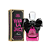 Viva La Juicy Noir Juicy Couture Eau de Parfum - Perfume Feminino 100ml - Imagem 1