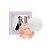 Ari By Ariana Grande Eau de Parfum - Perfume Feminino 100ml - Imagem 1