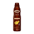 Protetor Solar em Spray Hawaiian Tropic Aceite Seco FPS 6 -  220g - Imagem 1