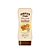 Protetor Solar Corporal Hawaiian Tropic Sheer Touch FPS 30 - 240ml - Imagem 1
