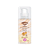 Loção Protetor Solar Hawaiian Tropic Air Soft Face FPS 30 - Imagem 1