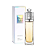 Addict Eau de Toilette - Perfume Feminino 100ml - Imagem 1