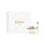 Kit Chloé Edp 50ml + Travel Size 10ml - Imagem 1