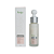 Fonju Booster Antiaging 30ml - Imagem 1