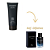 Hidratante Brand Collection 100 Savage -  (Ref. Olfativa Sauvage) 200ml - Imagem 1