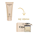 Hidratante Brand Collection 177 Khloe - (Ref. Olfativa Chloe) 200ml - Imagem 1