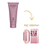 Hidratante Brand Collection 194 Lady Sexy - (Ref. Olfativa 212 Sexy) 200ml - Imagem 1