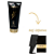 Hidratante Brand Collection 181 Bad Man - (Ref. Olfativa Bad Boy) 200ml - Imagem 1