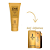 Hidratante Brand Collection 005 - (Ref. Olfativa One Million) 200ml - Imagem 1